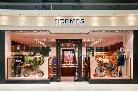 hermes shop degerloch|hermes schein kaufen.